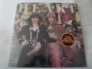Heart - Little Queen VINYL LP ALBUM 