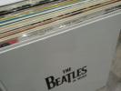 The Beatles - In Mono Vinyl LP 