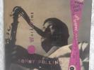 Sonny Rollins Worktime Prestige 7020 OG 1st Press 446