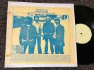 RARE 1969 Private-Pressing Rock 2-LP - THE BEATLES 