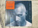 Dermot Kennedy Without Fear Limited Blue Colored 
