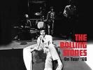 THE ROLLING STONES - THE ROLLING STONES 