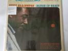 Duke Ellington Blues In Orbit Vinyl Lp 1960 