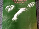 THE SMITHS - The Queen Is Dead 