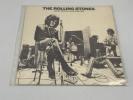 The Rolling Stones - Limited Edition Collectors 