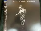 Miles Davis - Live Around The World 