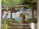 Ben Webster - The Soul Of Ben 