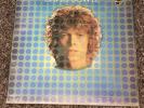 David Bowie - Philips LP (Very Rare) 1969
