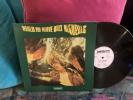 Billy Nicholls   Would You Believe   2 LP    Vinyl   