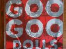 THE GOO GOO DOLLS - Goo Goo 