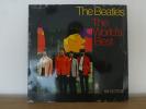 The Beatles  -  The Worlds Best       ODEON 27 408