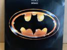 PRINCE - Batdance / 200 Balloons - 12 Vinyl Single 