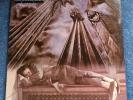 Steely Dan The Royal Scam LP 1976 ABC 