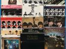The Beatles – E.P. Collection  Odeon EAS30013