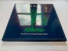 Nick Drake FRUIT TREE Vinyl LP Boxset 
