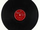Blues 78 - John Lee Hooker - Please 