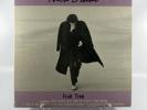 Nick Drake - Fruit Tree Vinyl Record 
