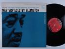DUKE ELLINGTON Masterpieces By Ellington COLUMBIA LP 