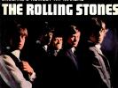 THE ROLLING STONES - US LP ENGLANDS 