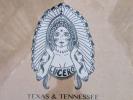 Lucero Limited Edition Texas And Tennessee 12 Clear / 