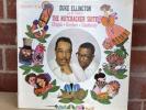 Duke Ellington-The Nutcracker Suite-1960-Columbia-CL 1541-Vinyl LP-6 