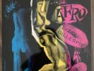 Dizzy Gillespie - Afro - Vinyl Me 