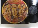 The Beatles-20 Golden Hits-VINYL LP-(South Africa 