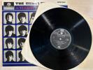 The Beatles – A Hard Days Night EXCELLENT+ 