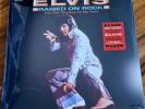 Elvis Presley Raised On Rock FTD 328 2 LP 180
