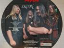 Schallplatte Deicide - Legion   A1