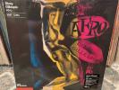 Dizzy Gillespie & His Orchestra Afro NEW LP 