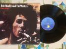 Bob Marley and The Wailers LP Catch 
