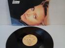Vinyle LP MAXI 45Tours  OLIVIA NEWTON-JOHN  twist 