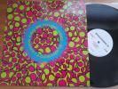 Spacemen 3 Big City Drive 12” Vinyl Extended Remixes 