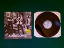 Sodom-Ausgebombt 12 single rare German thrash metal w/ 
