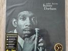 KENNY DORHAM - Quiet Kenny - Vinyl-LP/