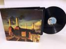 Pink Floyd – Animals ORIG. UK LP A2