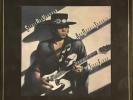 Texas Flood Stevie Ray Vaughan 2 LP 45 RPM 