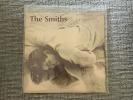 THE SMITHS This Charming Man b/w 