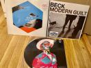 Beck – Hyperspace - Vinyl Record LP  Picture 