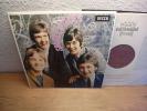 Small Faces – Small Faces same Lp 1966 mint- 