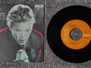 David Bowie Be My Wife (Spanish Import 7
