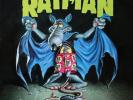 EP Risk Ratman Steamhammer