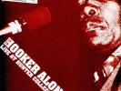 John Lee Hooker - Alone: Live At 