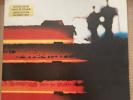 Steely Dan Greatest Hits 1972-1978 Coloured Vinyl 
