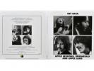 The Beatles Get Back Apple Sessions Rehearsals 