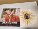 Heaven Shall Burn - Veto 2018 Vinyl LP 