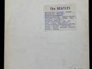 The Beatles – White Album Jacksonville press hype 