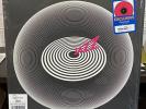 Queen - Jazz - Pink Vinyl LP 