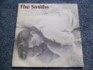 THE SMITHS – THIS CHARMING MAN 7″ – Nr MINT 